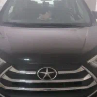 جک اس۳ اتومات