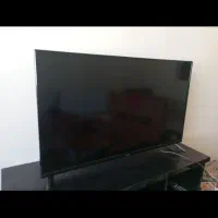تلویزیون نکسار