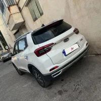 ام وی ام x55