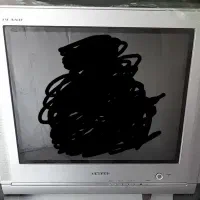 تلویزیون سامسونگ