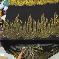 لباس