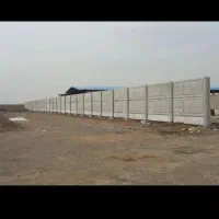 نقشه بردار