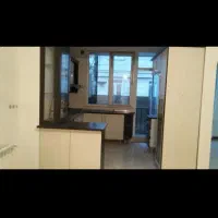 ۶۷متری/دکتر هوشیار