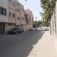 ویلایی اجاره ای فردوسی جنوبی