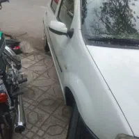 فروش خودرو