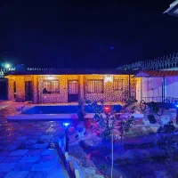 اجاره ساعتی