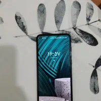 گوشی a11|موبایل|اسلامآباد غرب, |دیوار