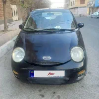ام وی ام ۱۱۰ مدل ۹۱ بی رنگ