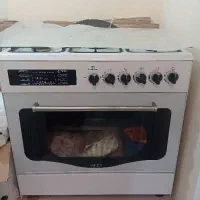 لوازم خانگی