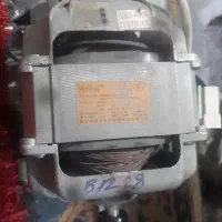 موتور لباسشویی مدل۱۲۲۸ سامسونگ