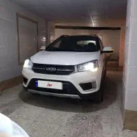 ایکس 22اسپرت اکسلنت اتومات مدل 99