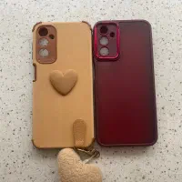 دوتا قاب سامسونگa14