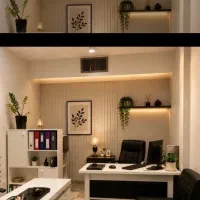استخدام منشی خانم در شرکت معتبر