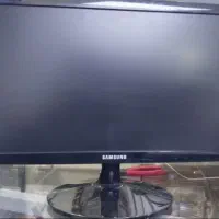 مانیتور LED