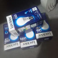 چسب