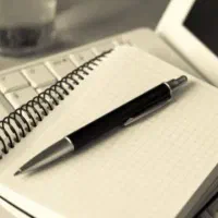 طراحی لوگو ، پوستر ،پاورپوینت