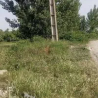 زمین ۷۰۰متری