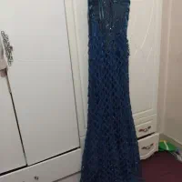 فروش لباس مجلسی