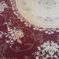 فرش دوازده تری سالم