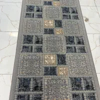 گلیم|گلیم، جاجیم، گبه|بهارستان, |دیوار
