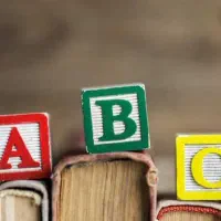 مدرس زبان