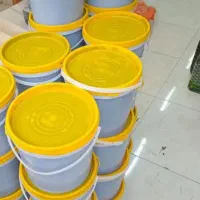دبه نو 12کیلیویی