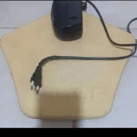 آنتن و پوستر سیماران