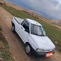 ماشین|خودرو سواری و وانت|حمیل, |دیوار