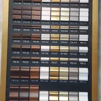 فروش قرنیز در گلسار