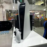 Ps5 fat digital