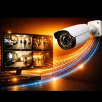 فروش ویژه ونصب« پک های فوق العاده  »