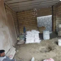 جوشکار سیار  بنا  تخریب  بازسازی بنایی جوشکاری