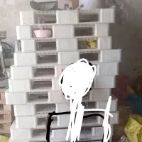 پالت در حد نو دونه ای ((دومیلیون ودویست))