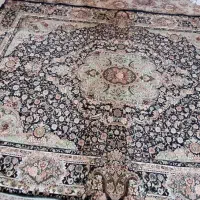 روفرشی ۹ متری