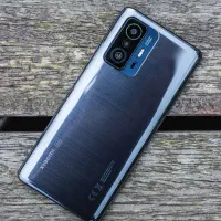گوشی شیائومی 11T pro