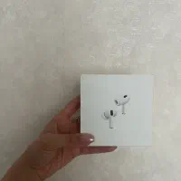هندزفری air pod pro 2 آکبند