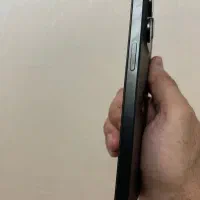 15 Pro Max Aa|موبایل|اهواز, کیانپارس |دیوار
