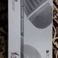 میکروفن داینامیک فونیکس Phoenix PH-5000