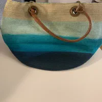 کیف زنانه