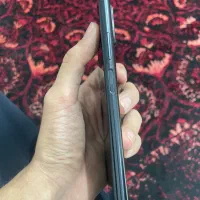 گوشی poco m3|موبایل|مشهد, اقبال|دیوار
