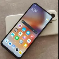 گوشی Redmi Note 12s شیائومی|موبایل|اصفهان, تیران|دیوار
