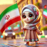 جویای کار هستم