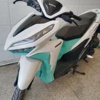 کلیک 401و4عددموتوردیگه