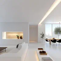 برج-باغ-140-متر-طبقه-8-نور-فراوان