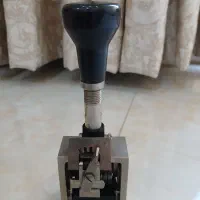 شماره زن