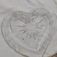 ظروف طرح خورشیدی زیبا