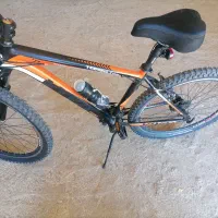 دوخرچ ویوا درحدنو فروش فوری قیمت خیلی خوب گذاشتم