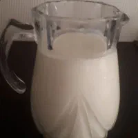 دوغ‌گوسفندی