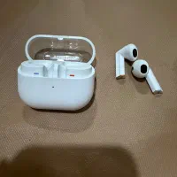 ایرپاد Samsung Galaxy Buds3