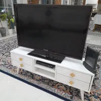 تلویزیون ال سی دی